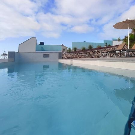 Villa Royale Diamante San Bartolomé Ngoại thất bức ảnh