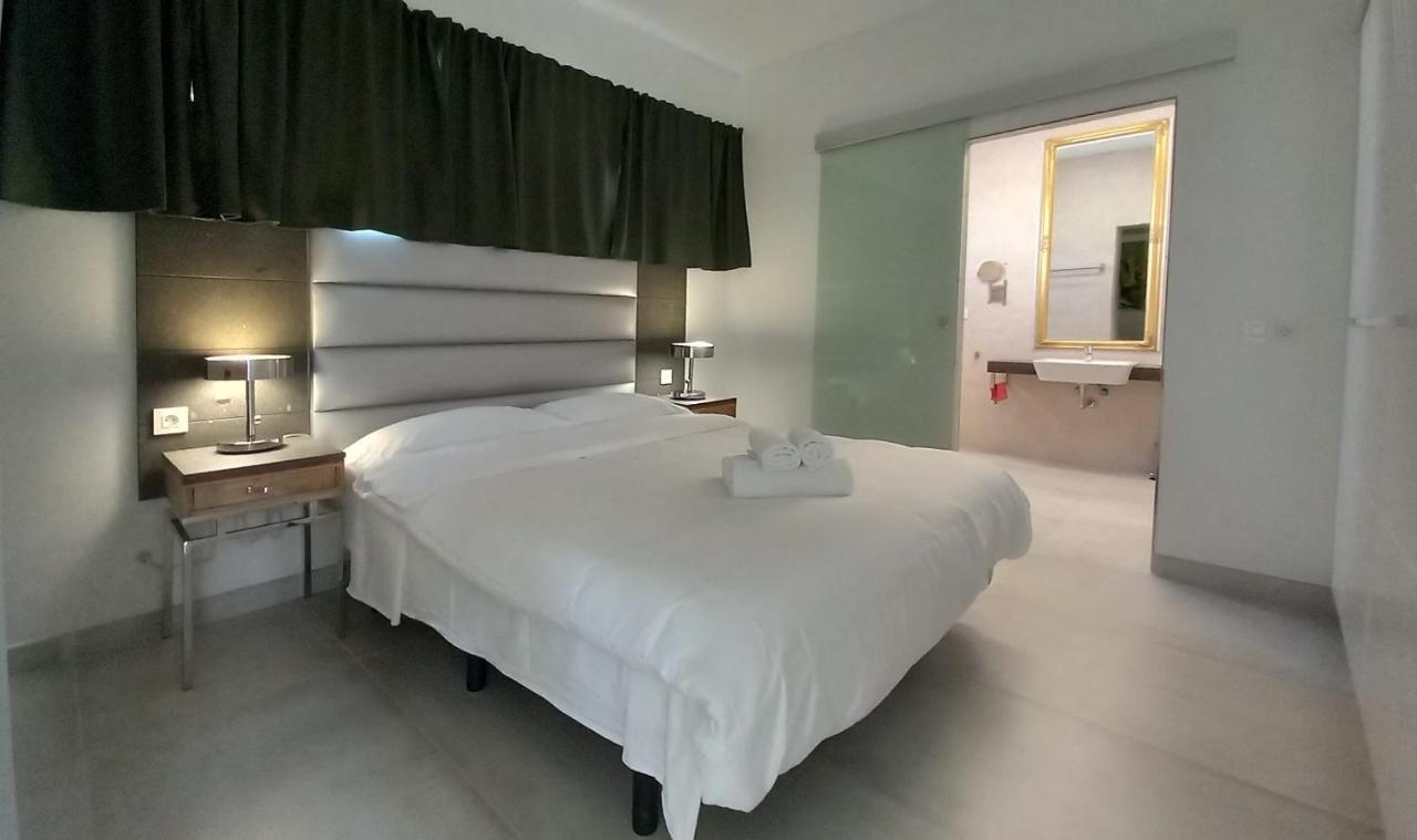 Villa Royale Diamante San Bartolomé Ngoại thất bức ảnh