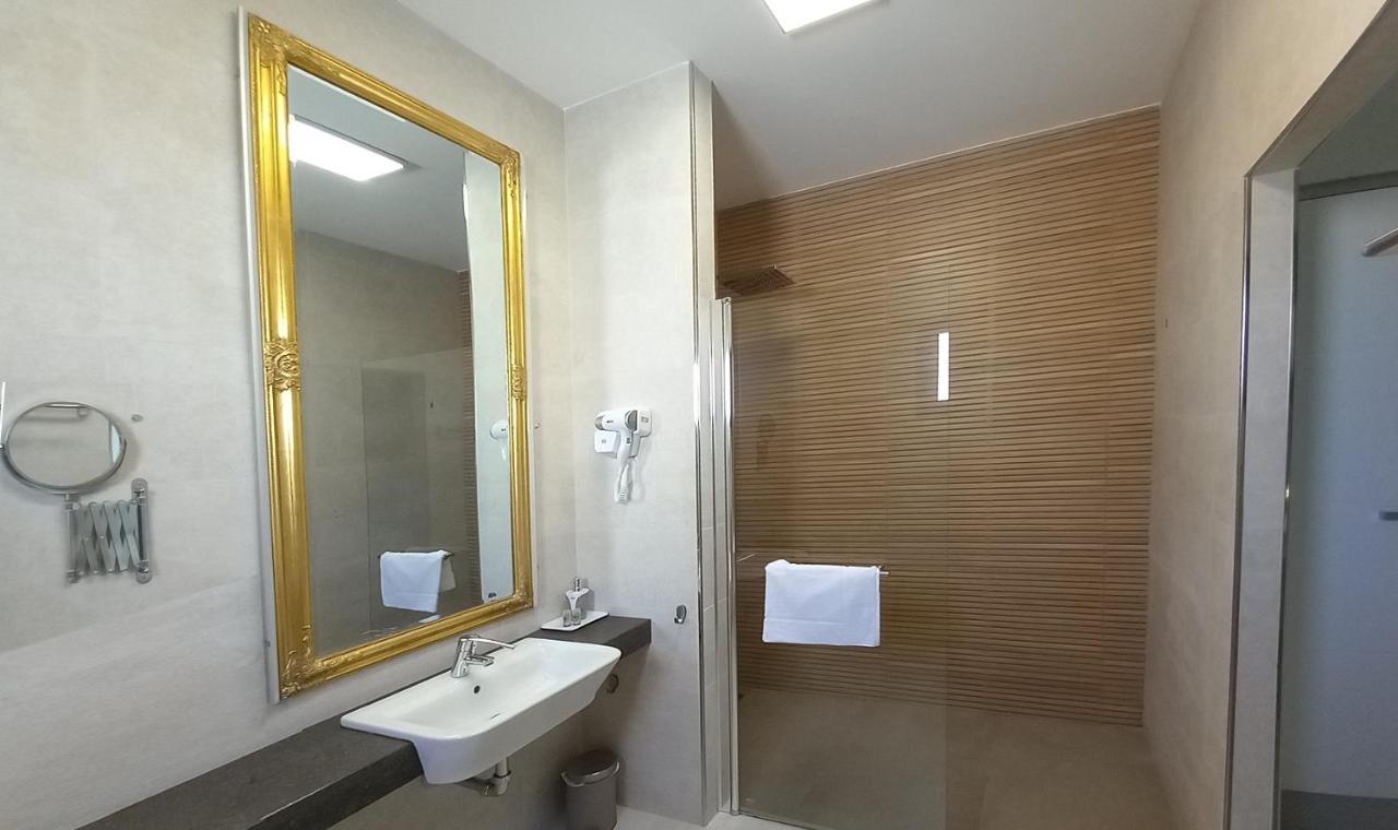 Villa Royale Diamante San Bartolomé Ngoại thất bức ảnh