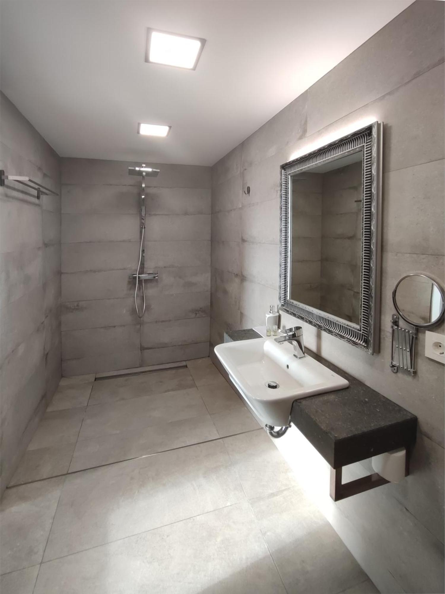 Villa Royale Diamante San Bartolomé Ngoại thất bức ảnh